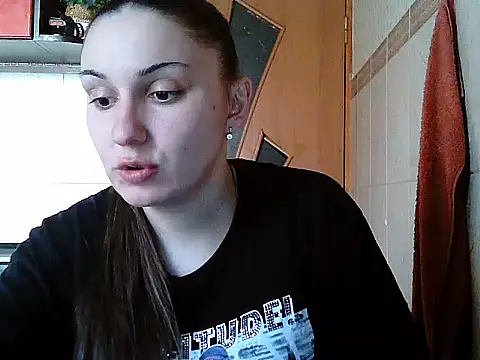 Snapshot of Yuliia30 chatting on 02.27.26 Yuliia30 online show from 02.27.26