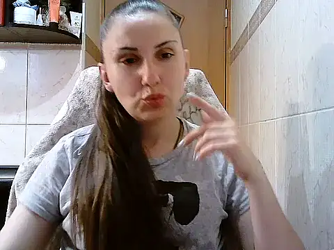 Snapshot of Yuliia30 chatting on 07.10.26 Yuliia30 online show from 07.10.26