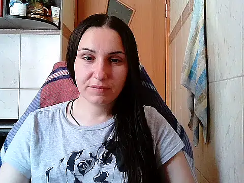 Snapshot of Yuliia30 chatting on 07.15.26 Yuliia30 online show from 07.15.26