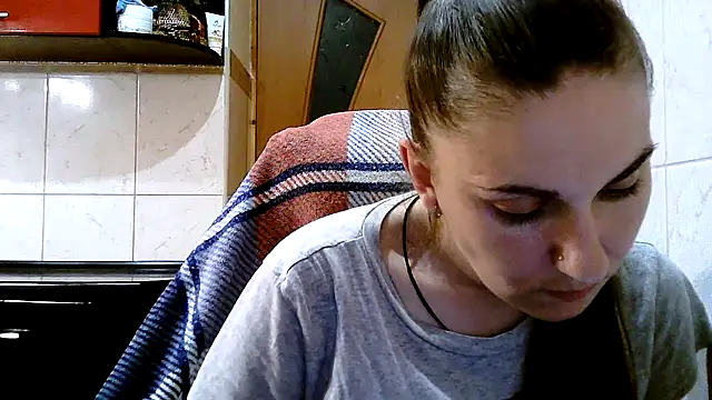 Snapshot of Yuliia30 chatting on 07.15.26 Yuliia30 online show from 07.15.26