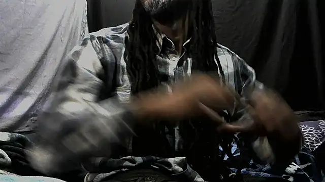 BBC Dominates BBW online show from 01.22.25