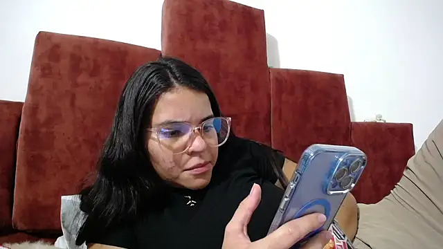 Anddyy   online show from 01.11.25