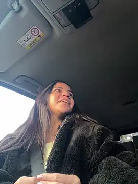 Anddyy   online show from 01.18.25