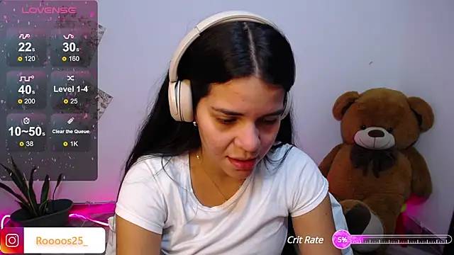 Anddyy   online show from 01.30.25