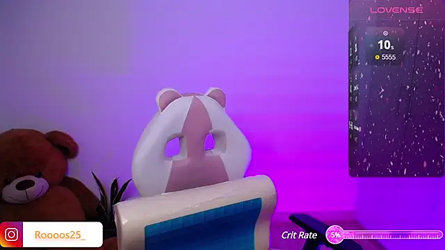 Anddyy   online show from 03.10.25