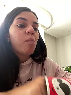 Anddyy   online show from 03.14.25