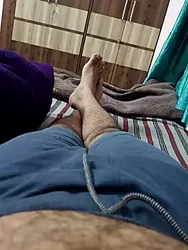 sexodoll1990 online show from 01.26.25