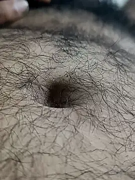 sexodoll1990 online show from 02.28.25