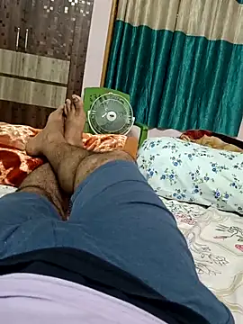 sexodoll1990 online show from 03.13.26