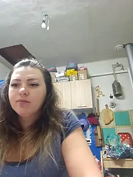 Jyleta online show from 01.12.25