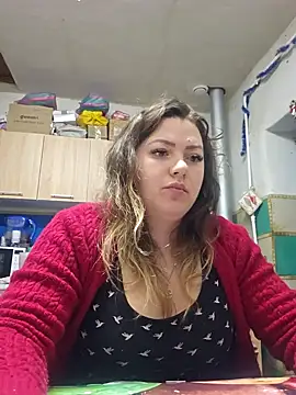 Jyleta online show from 01.17.25