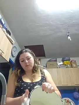 Jyleta online show from 01.17.25