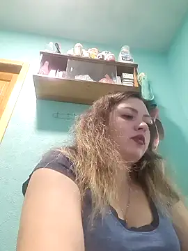 Jyleta online show from 01.20.25