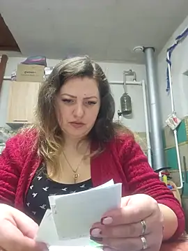 Jyleta online show from 01.25.25