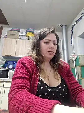 Jyleta online show from 01.26.25