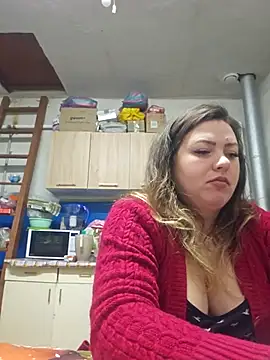 Jyleta online show from 02.08.25