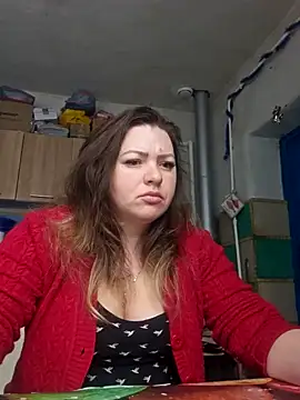 Jyleta online show from 02.09.25