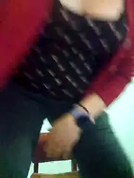 Jyleta online show from 02.10.25