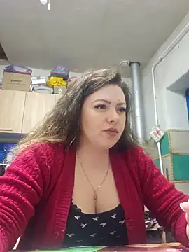 Jyleta online show from 03.01.25