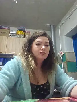 Jyleta online show from 03.01.25