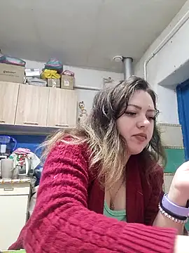 Jyleta online show from 03.04.25