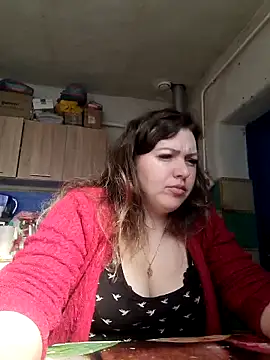 Jyleta online show from 03.08.25