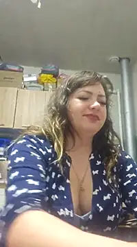 Jyleta online show from 03.10.25