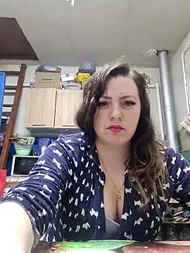 Jyleta online show from 03.13.25