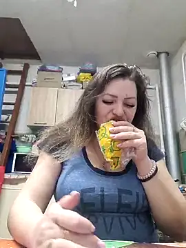 Jyleta online show from 03.16.25