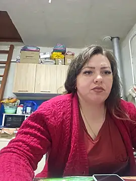 Jyleta online show from 03.19.25