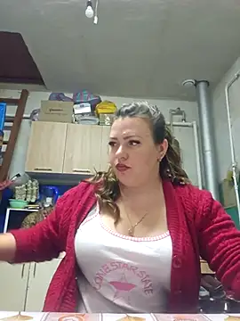 Jyleta online show from 09.10.25