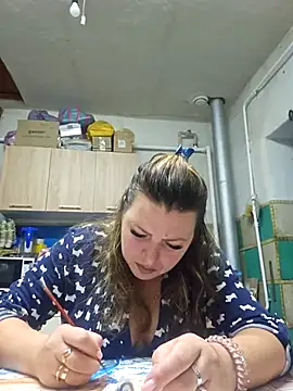 Jyleta online show from 09.13.25