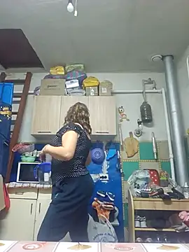 Jyleta online show from 10.02.25