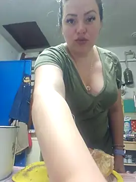 Jyleta online show from 10.04.25