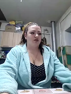 Jyleta online show from 10.20.25