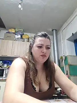 Jyleta online show from 10.27.25