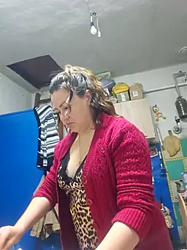 Jyleta online show from 11.01.25