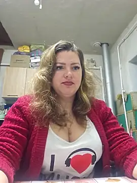 Jyleta online show from 11.06.25