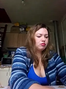 Jyleta online show from 11.09.25