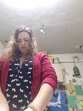 Jyleta online show from 11.21.25