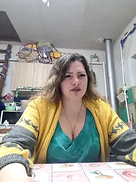 Jyleta online show from 01.07.26