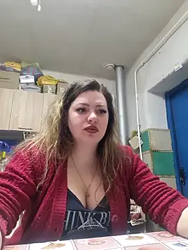 Jyleta online show from 02.06.26