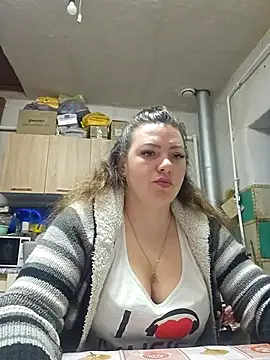 Jyleta online show from 03.01.26