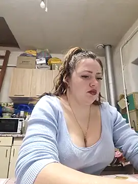 Jyleta online show from 03.11.26