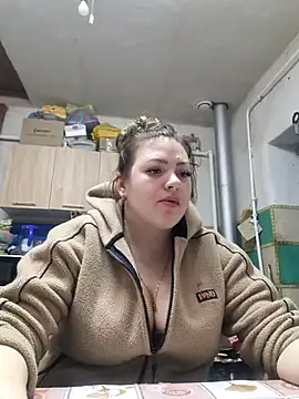 Jyleta online show from 03.29.26