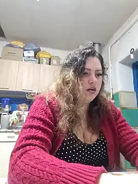 Jyleta online show from 04.06.26