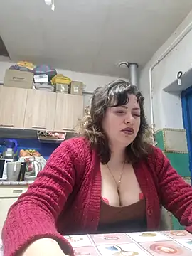 Jyleta online show from 04.15.26