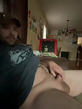 ExistingThink online show from 04.11.26