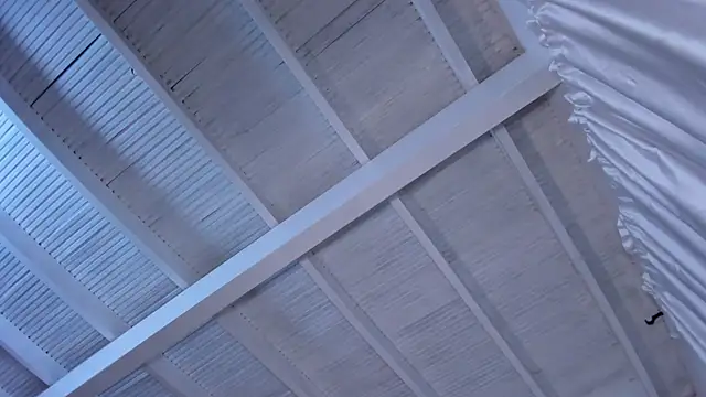 renatarussel online show from 03.22.25