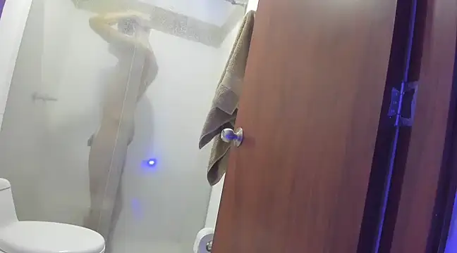 orlando yate online show from 02.05.25